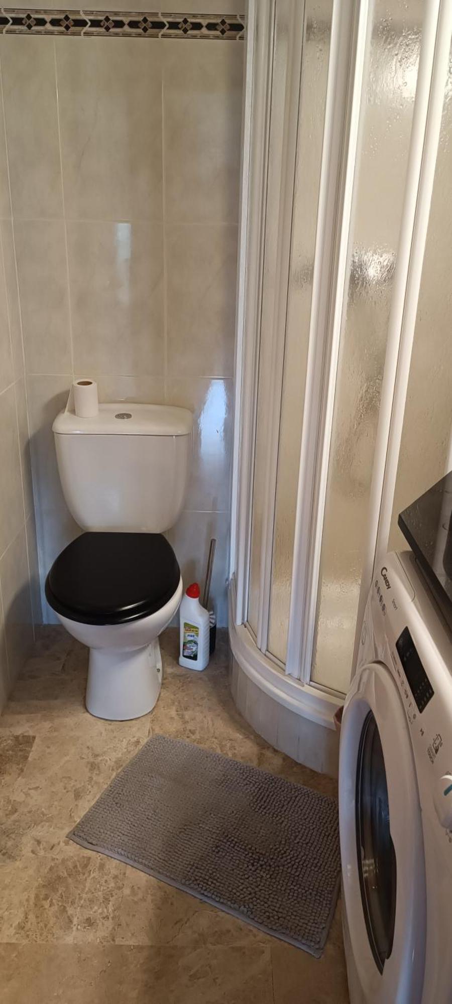 Appart Standing 2 Chambres 2Sdb Clim Piscine Parking Wifi Terrasse 21M2 Local Velo Port-Aventura, Plage, Centre Salou Luaran gambar